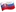 Flag image country