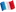 Flag image country