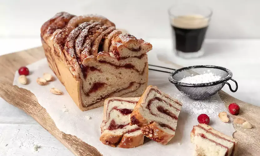 Authorable card image