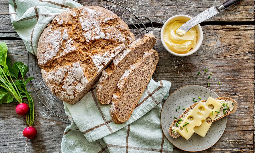 Authorable card image