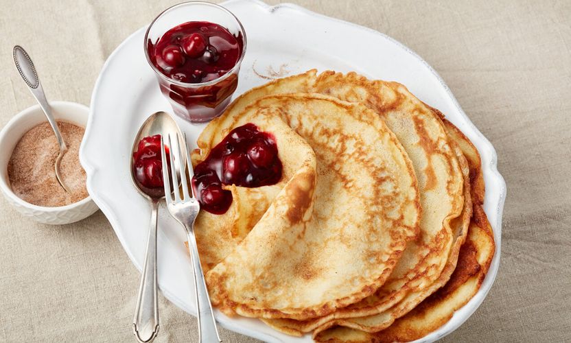 Authorable card image