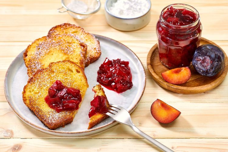 Authorable card image