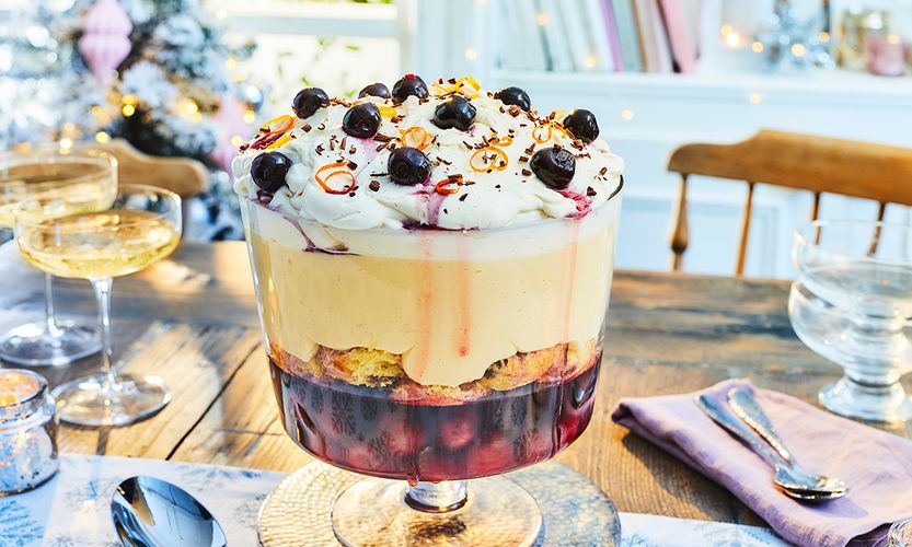 Authorable card image