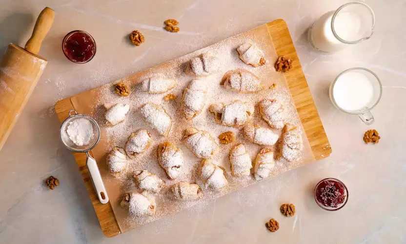 Authorable card image