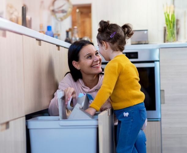 Authorable card image