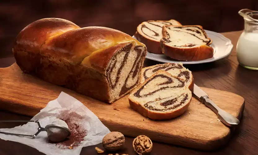 Picture - Authorable card image