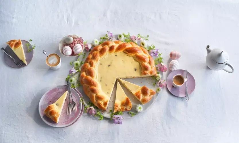 Authorable card image