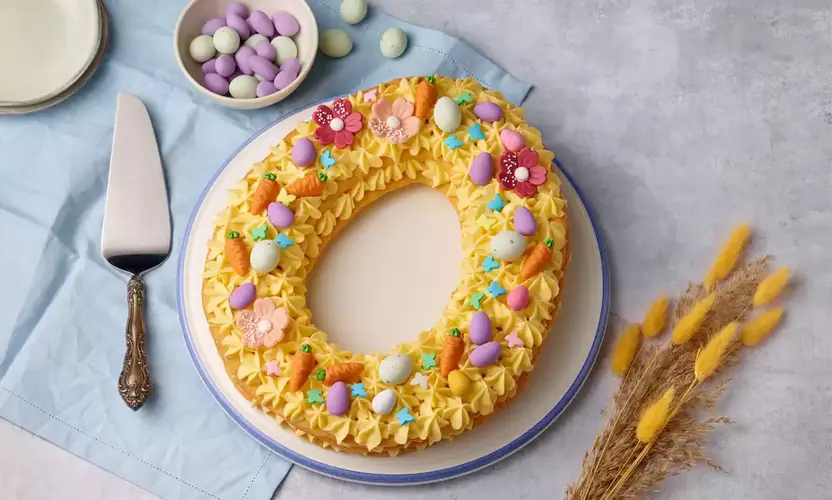 Authorable card image