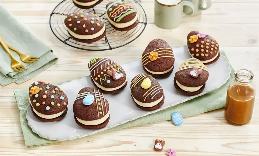 Authorable card image