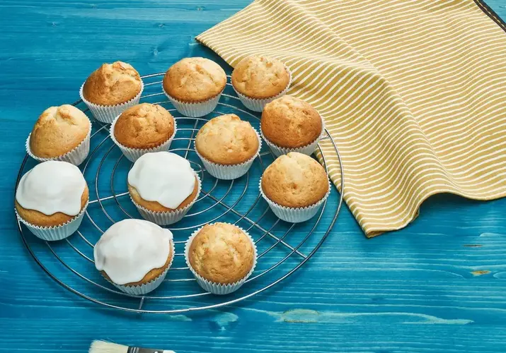 Authorable card image