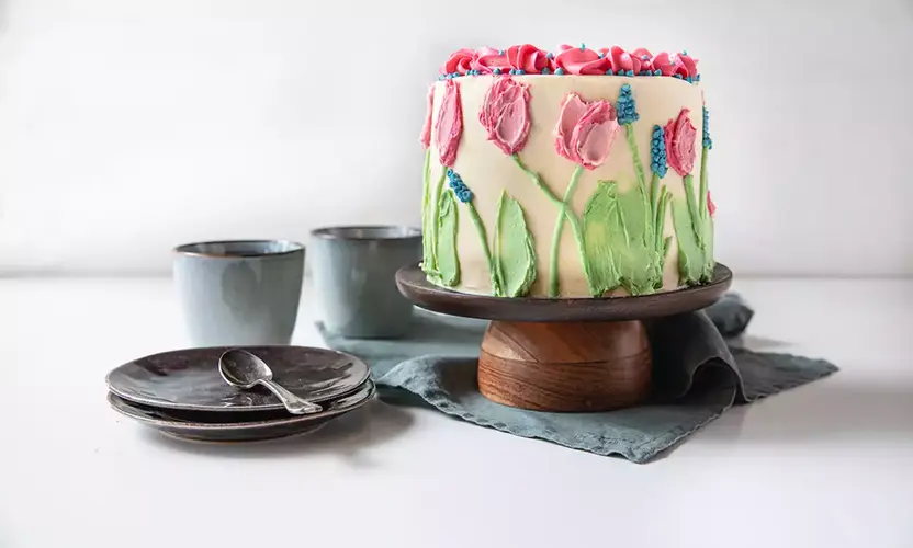 Authorable card image