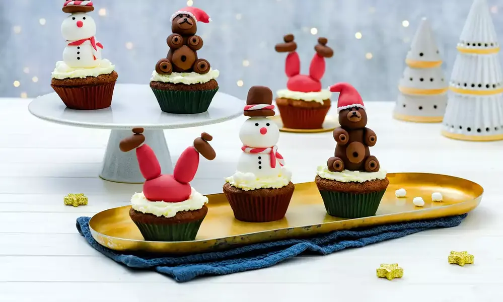 Picture - banner 2 image