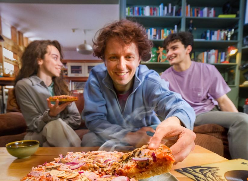 Picture - banner 2 image