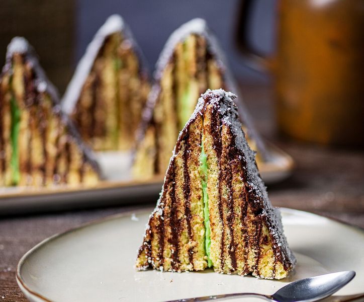 Picture - banner 2 image