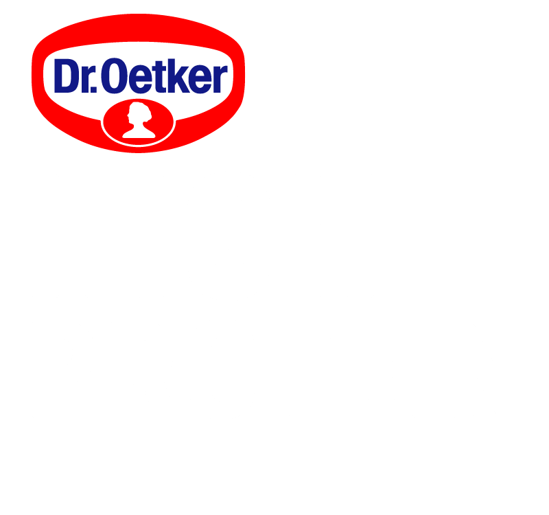 Picture - 3896-subbrand-product-logo