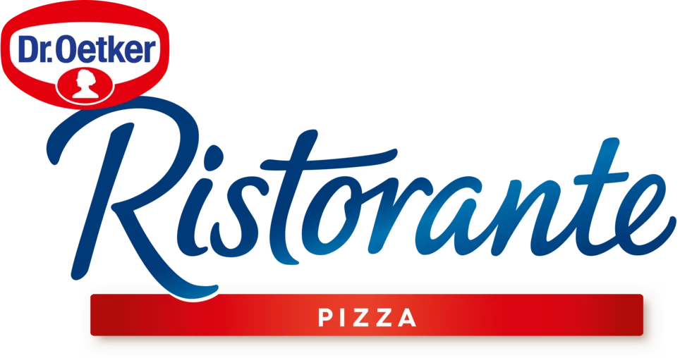 Picture - SubBrand logo