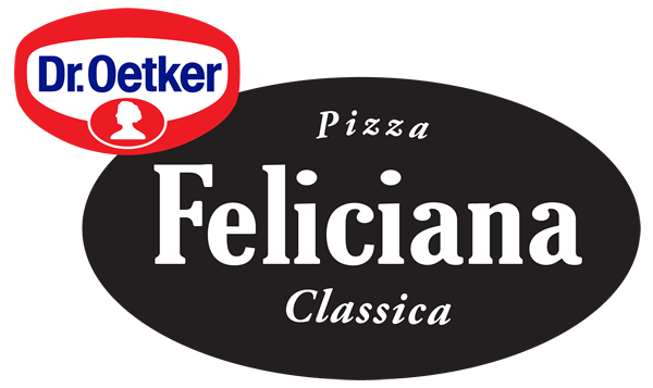 «R34l6jm»-subbrand-product-logo