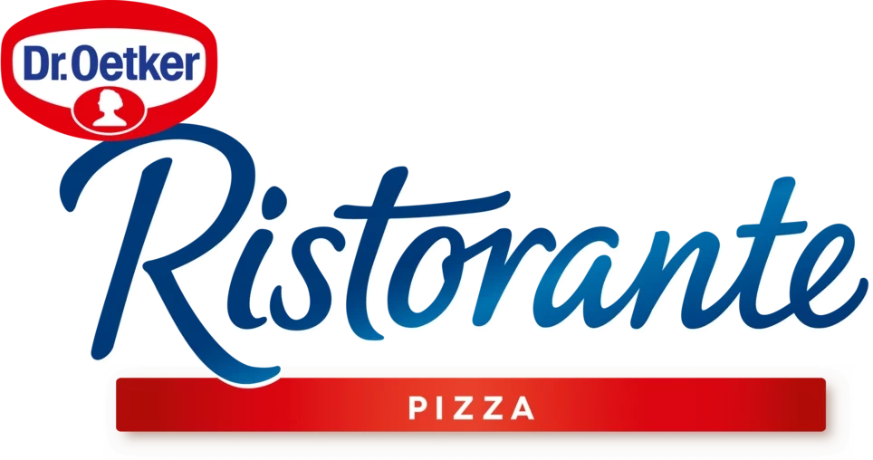 SubBrand logo