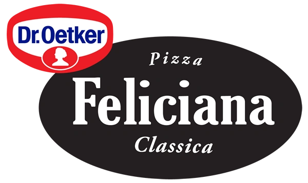 SubBrand logo