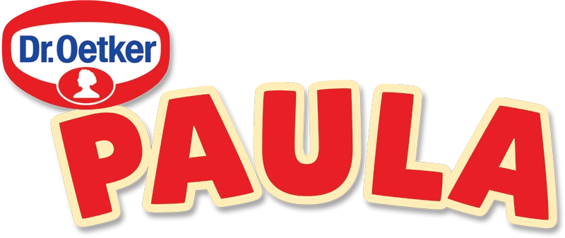 «R34l6jm»-subbrand-product-logo
