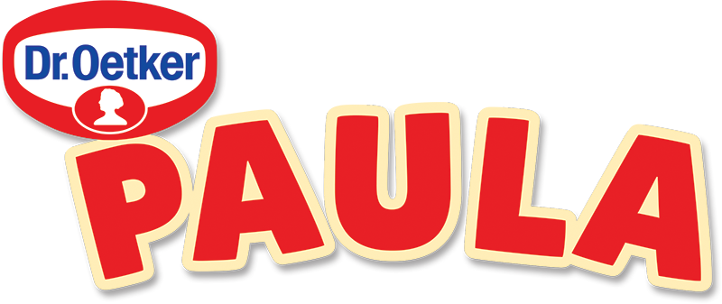 Picture - 3511-subbrand-product-logo