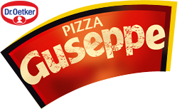 «R54l6jm»-subbrand-product-logo