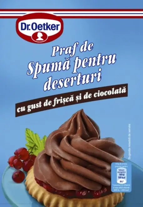Picture - (min-width: 768px)