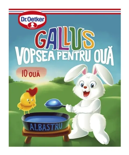 Picture - (min-width: 768px)