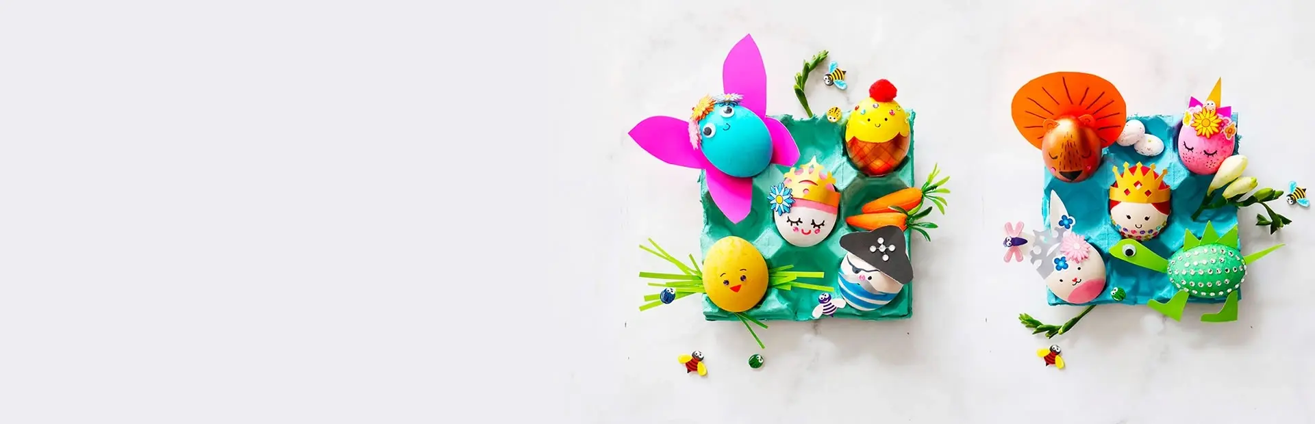 Picture - (min-width: 768px)
