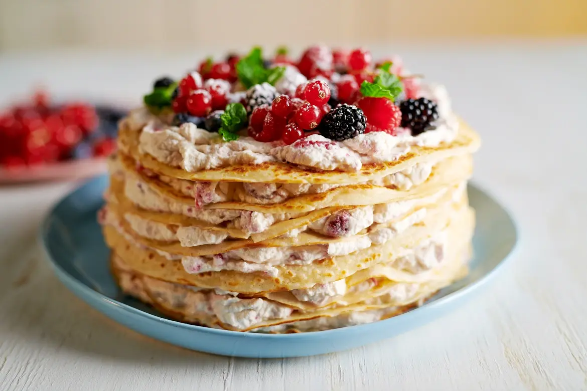 Picture - (min-width: 768px)