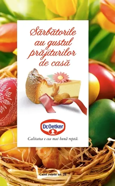Picture - (min-width: 768px)