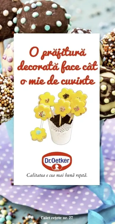 Picture - (min-width: 768px)