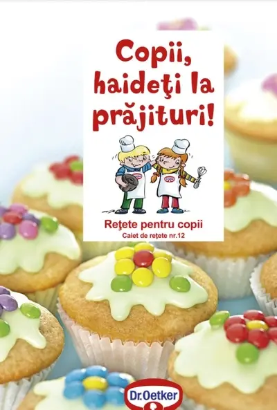 Picture - (min-width: 768px)