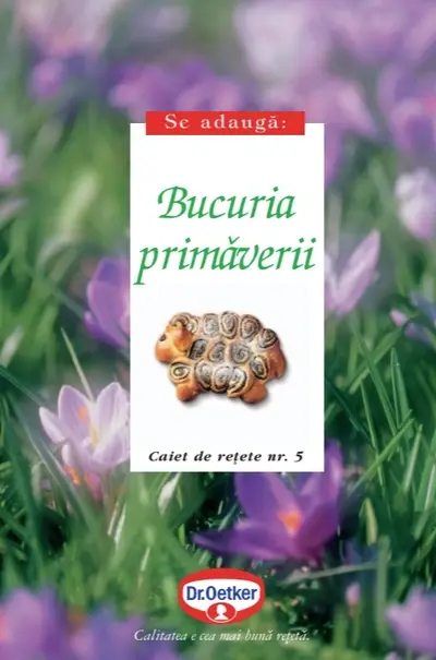 Picture - (min-width: 768px)