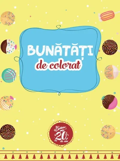 Picture - (min-width: 768px)