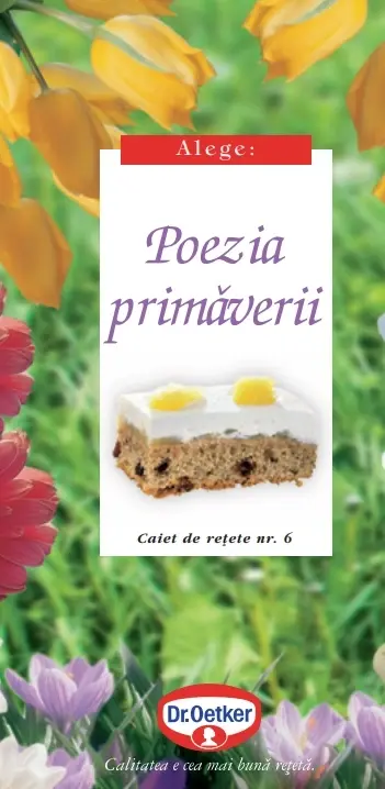 Picture - (min-width: 768px)