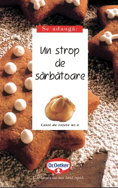Picture - (min-width: 768px)
