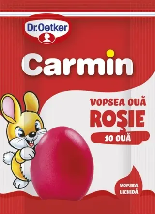 Picture - 