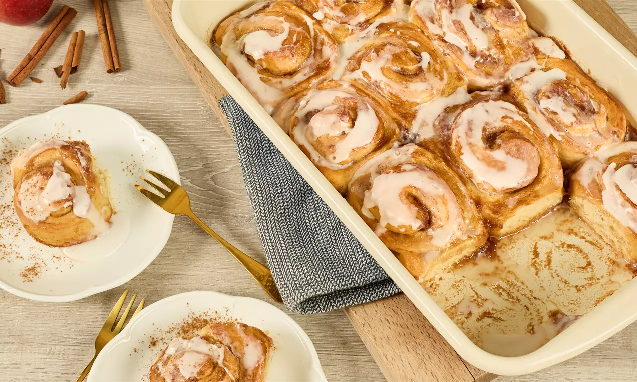 Picture - (min-width: 768px)