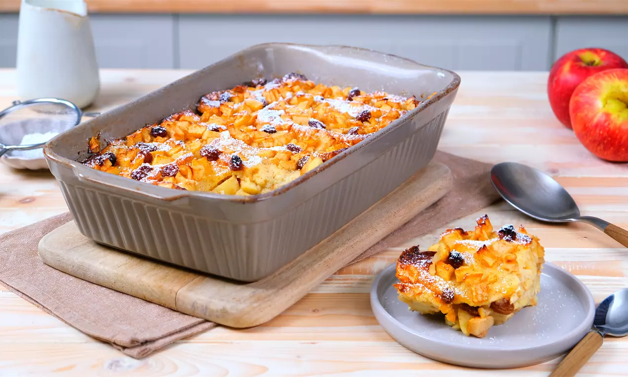 Picture - (min-width: 768px)