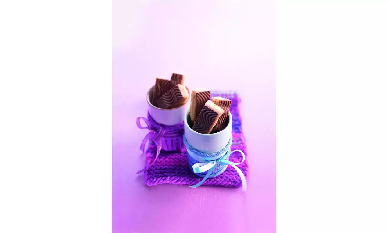Picture - (min-width: 768px)