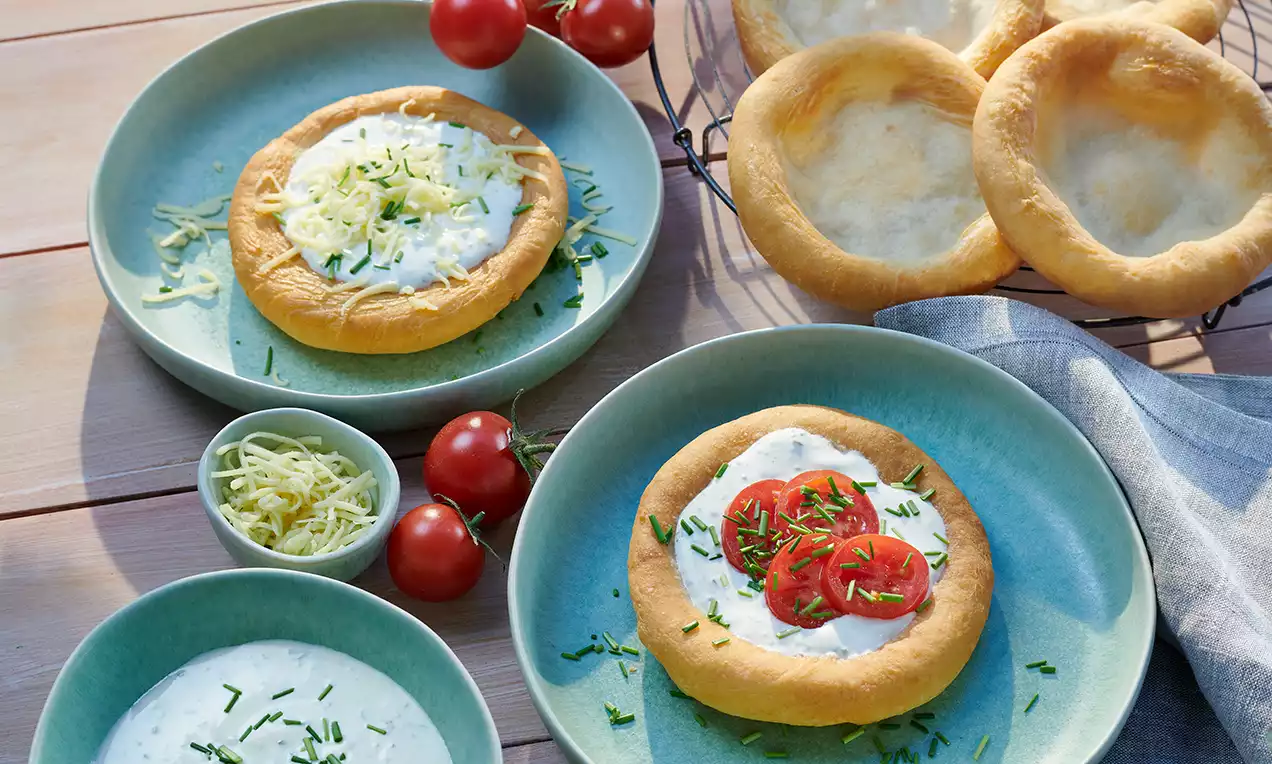 Picture - (min-width: 768px)