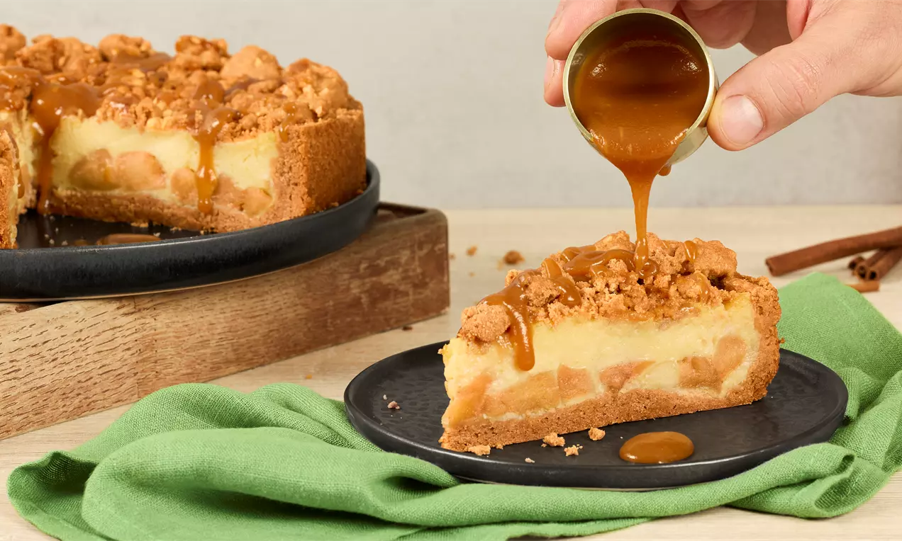 Picture - (min-width: 768px)