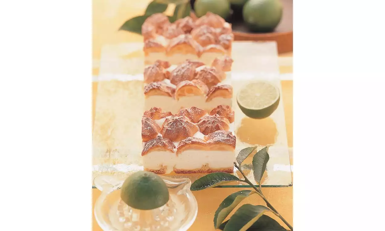 Picture - (min-width: 768px)