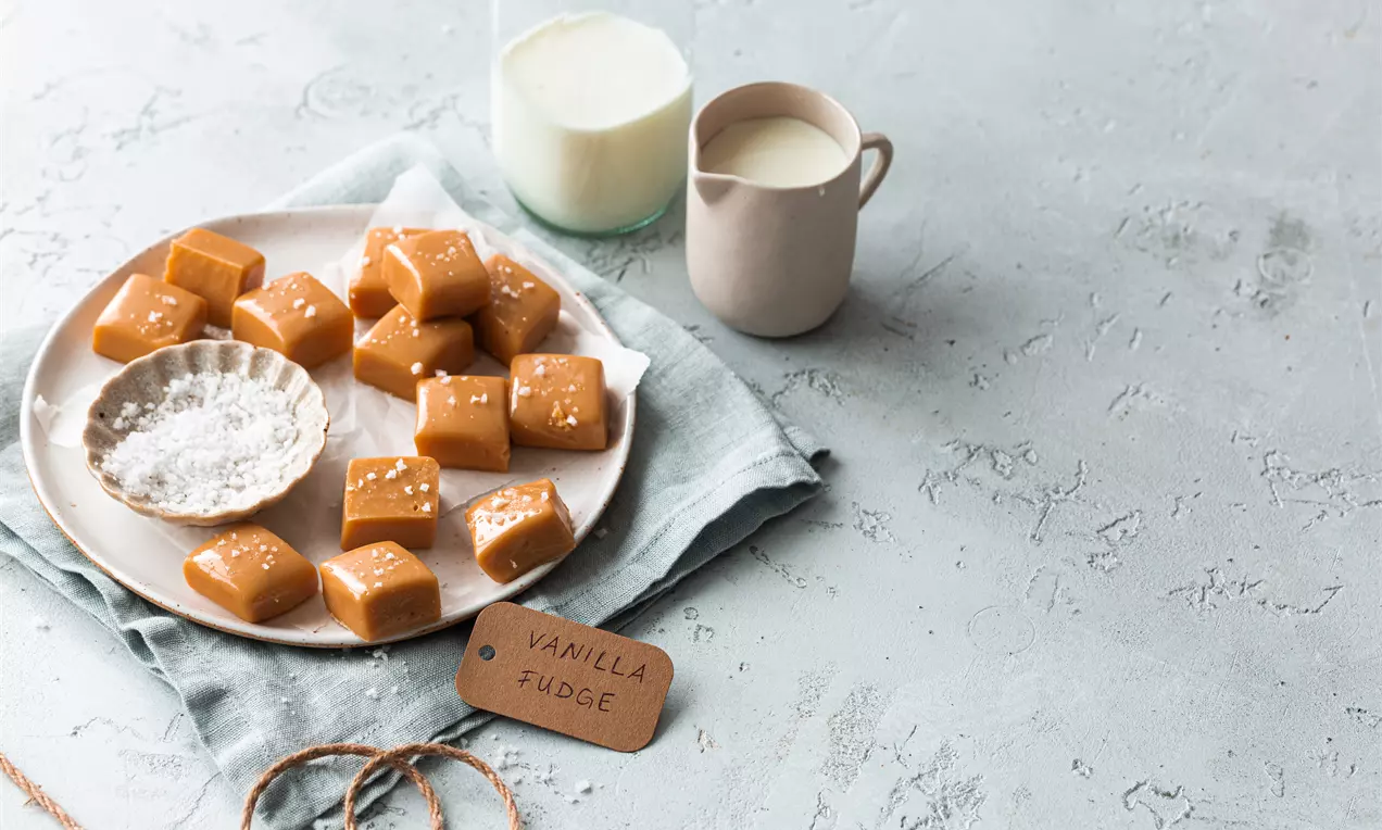 Picture - (min-width: 768px)