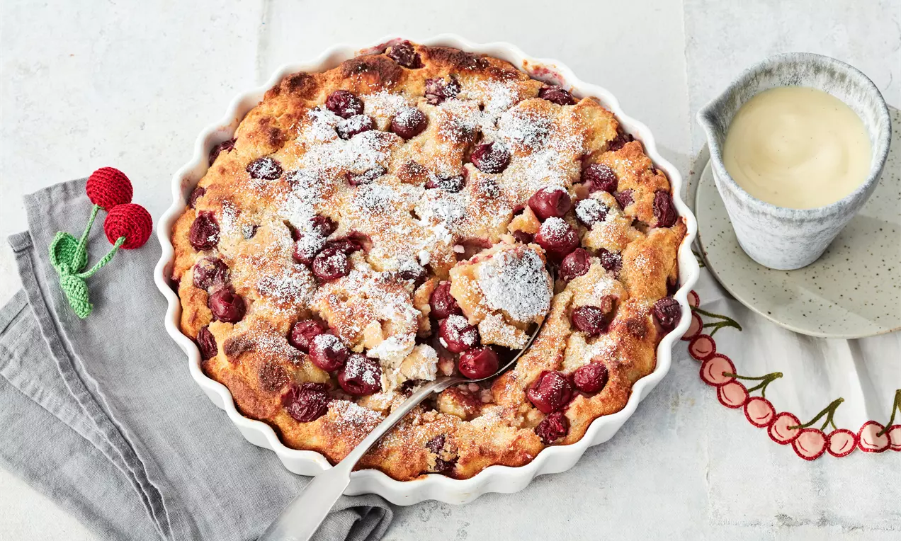 Picture - (min-width: 768px)