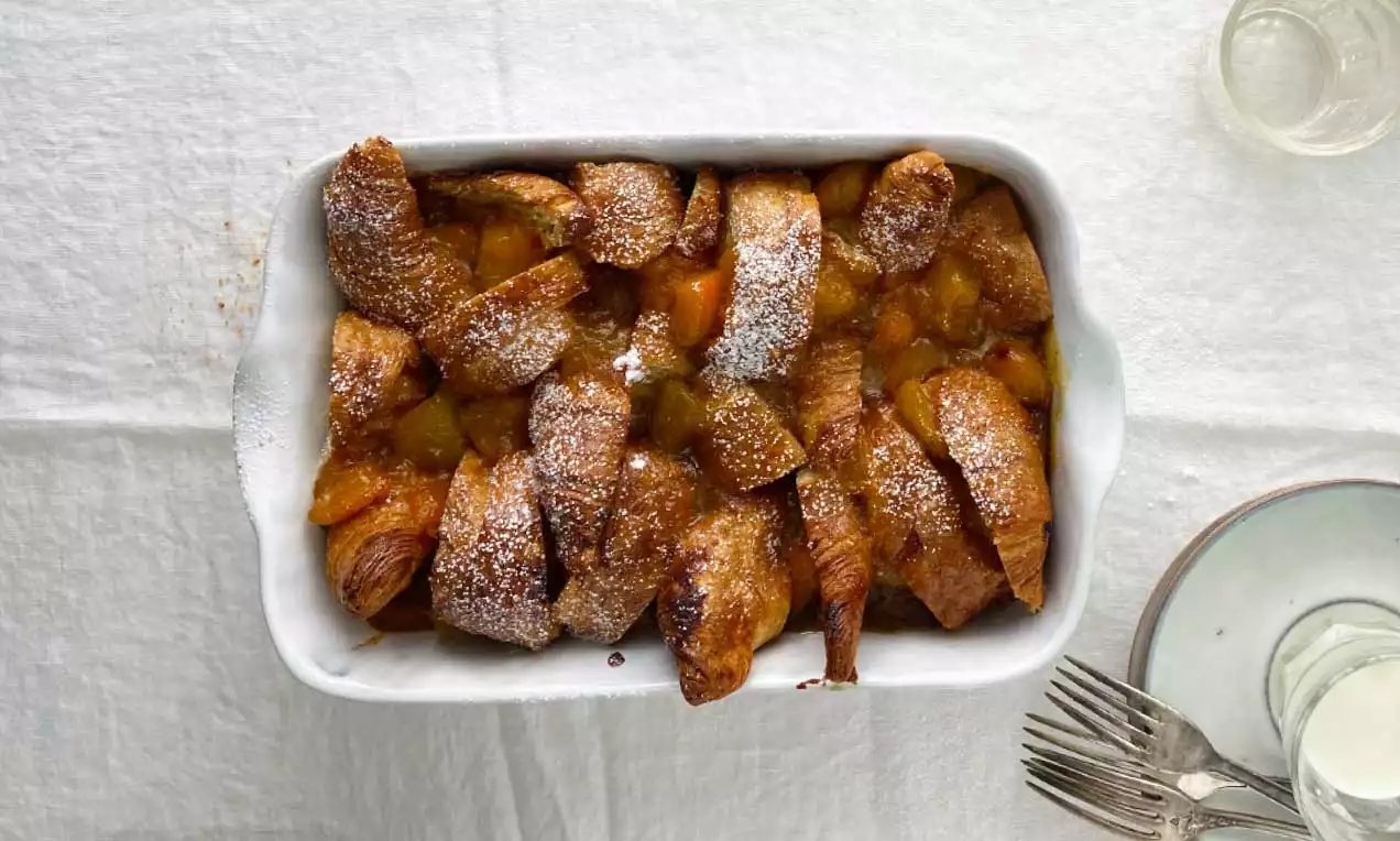 Picture - (min-width: 768px)