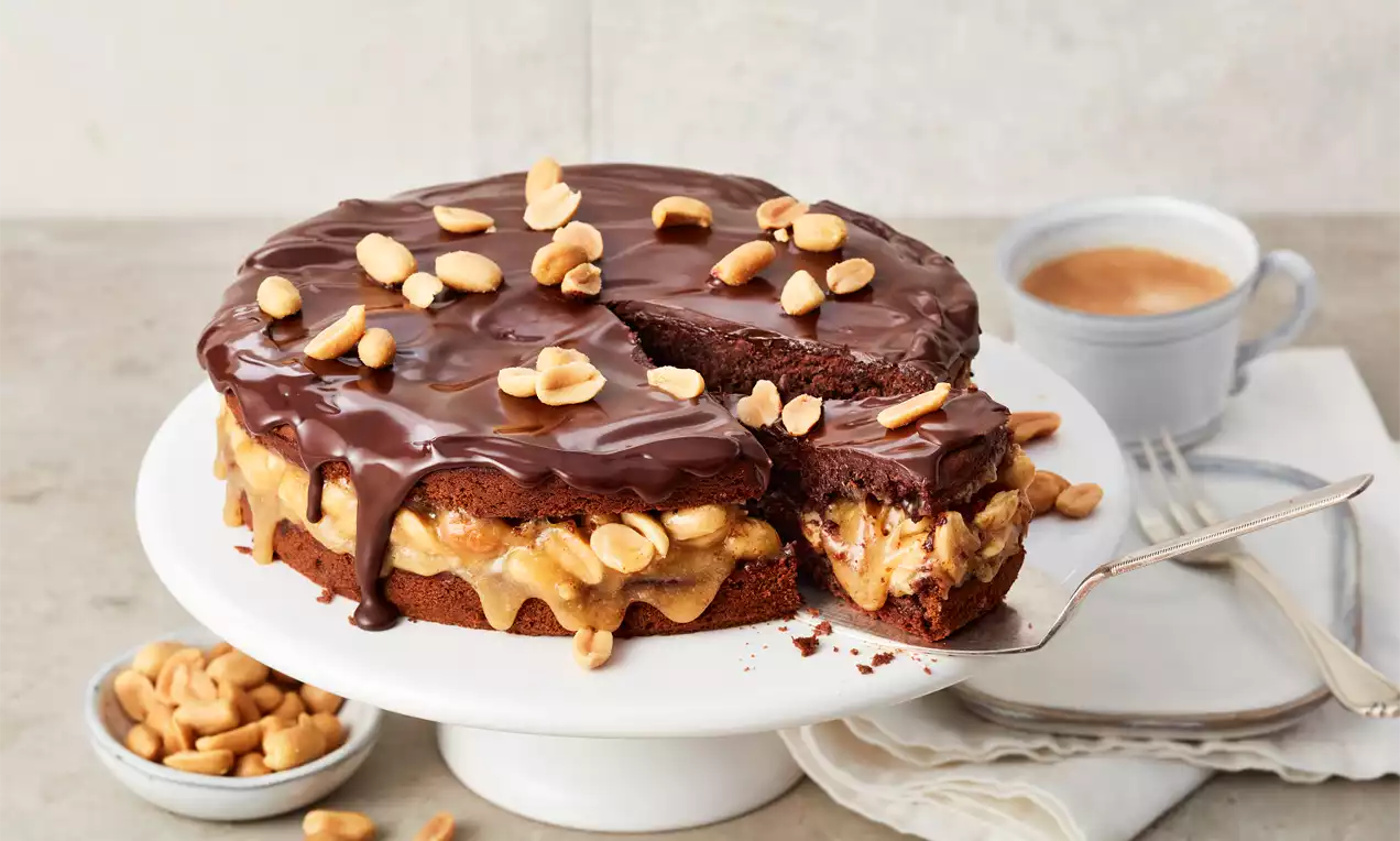 Picture - (min-width: 768px)