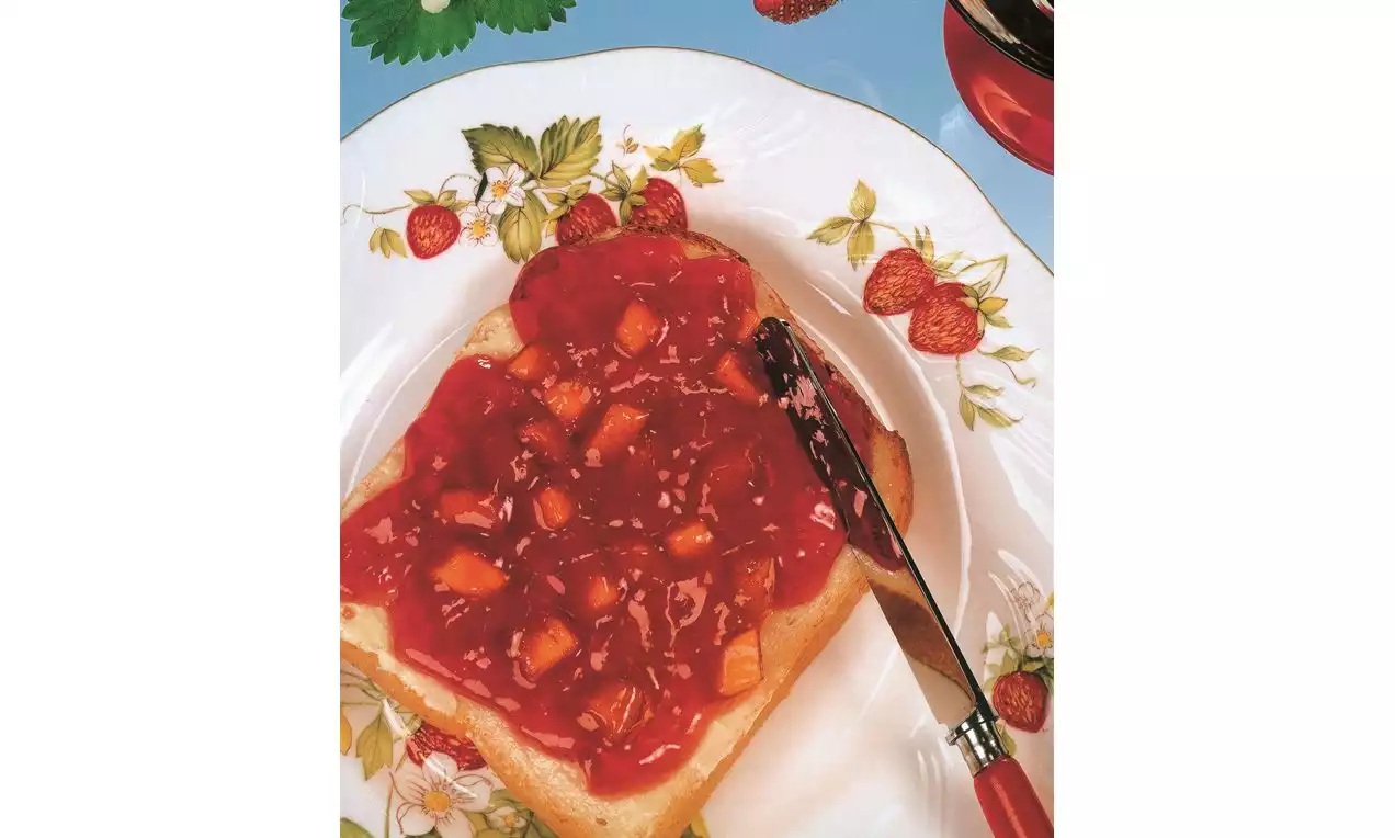 Picture - (min-width: 768px)