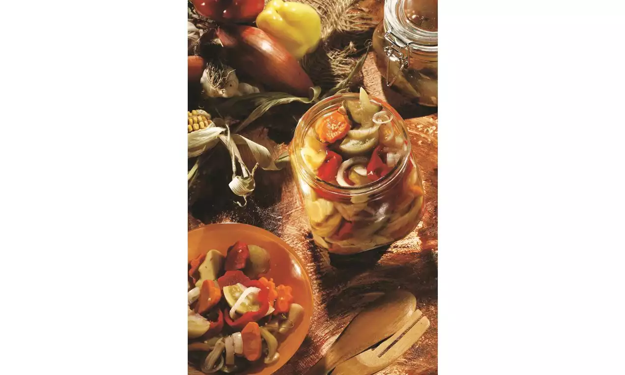 Picture - (min-width: 768px)
